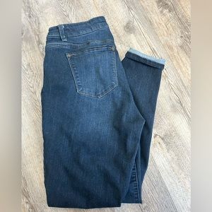 Wit & Wisdom Jeans